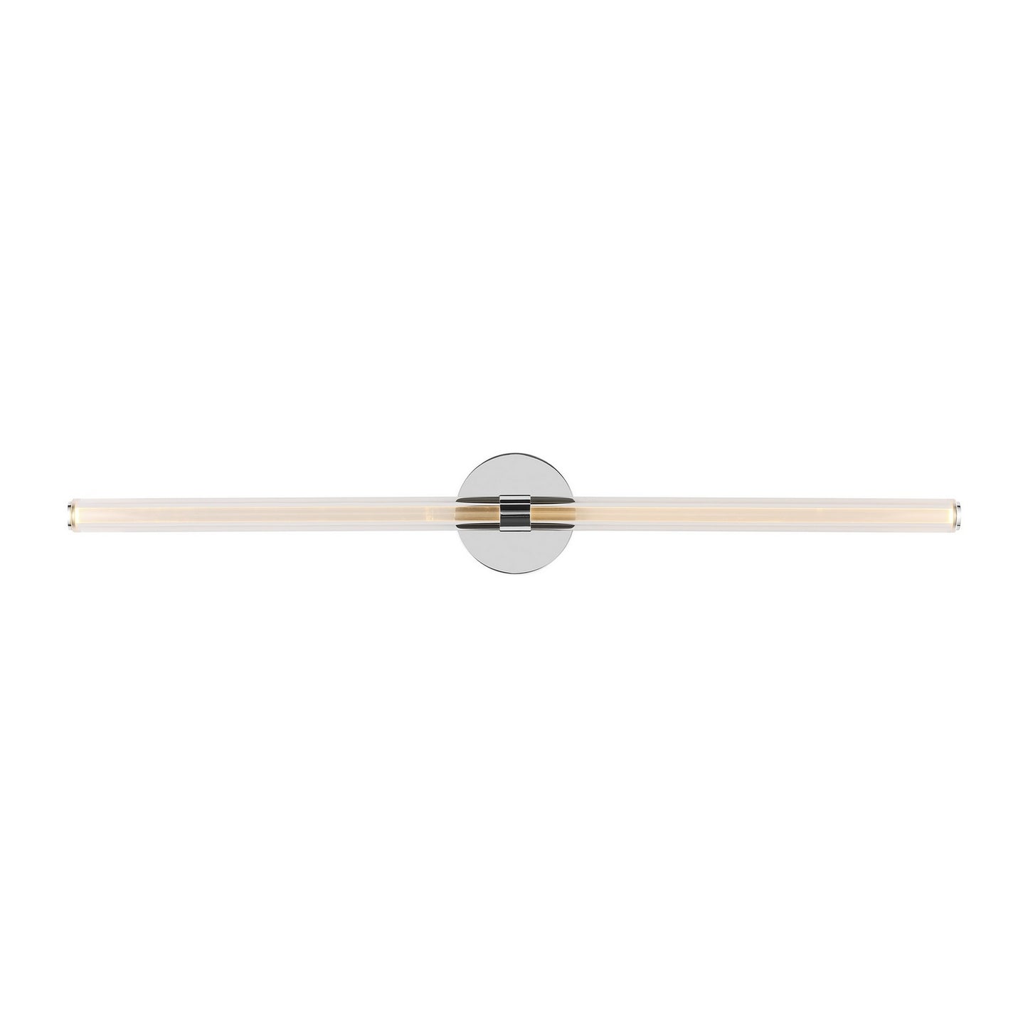 Visual Comfort Modern-SLV84427CHCA|MAIN