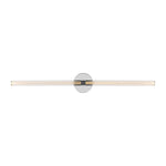 Visual Comfort Modern-SLV84427CHCA|MAIN