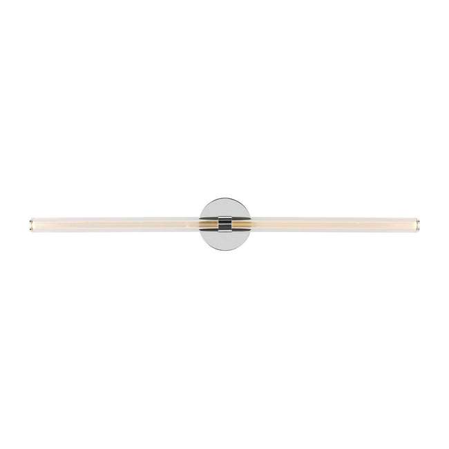 Visual Comfort Modern-SLV84427CHCA|MAIN