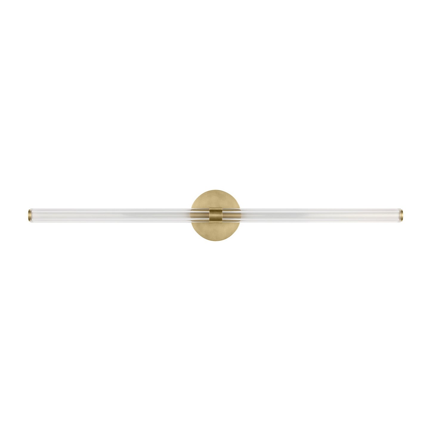 Visual Comfort Modern-SLV84427HABCA|MAIN