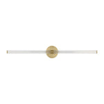 Visual Comfort Modern-SLV84427HABCA|MAIN