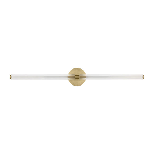 Visual Comfort Modern-SLV84427HABCA|MAIN