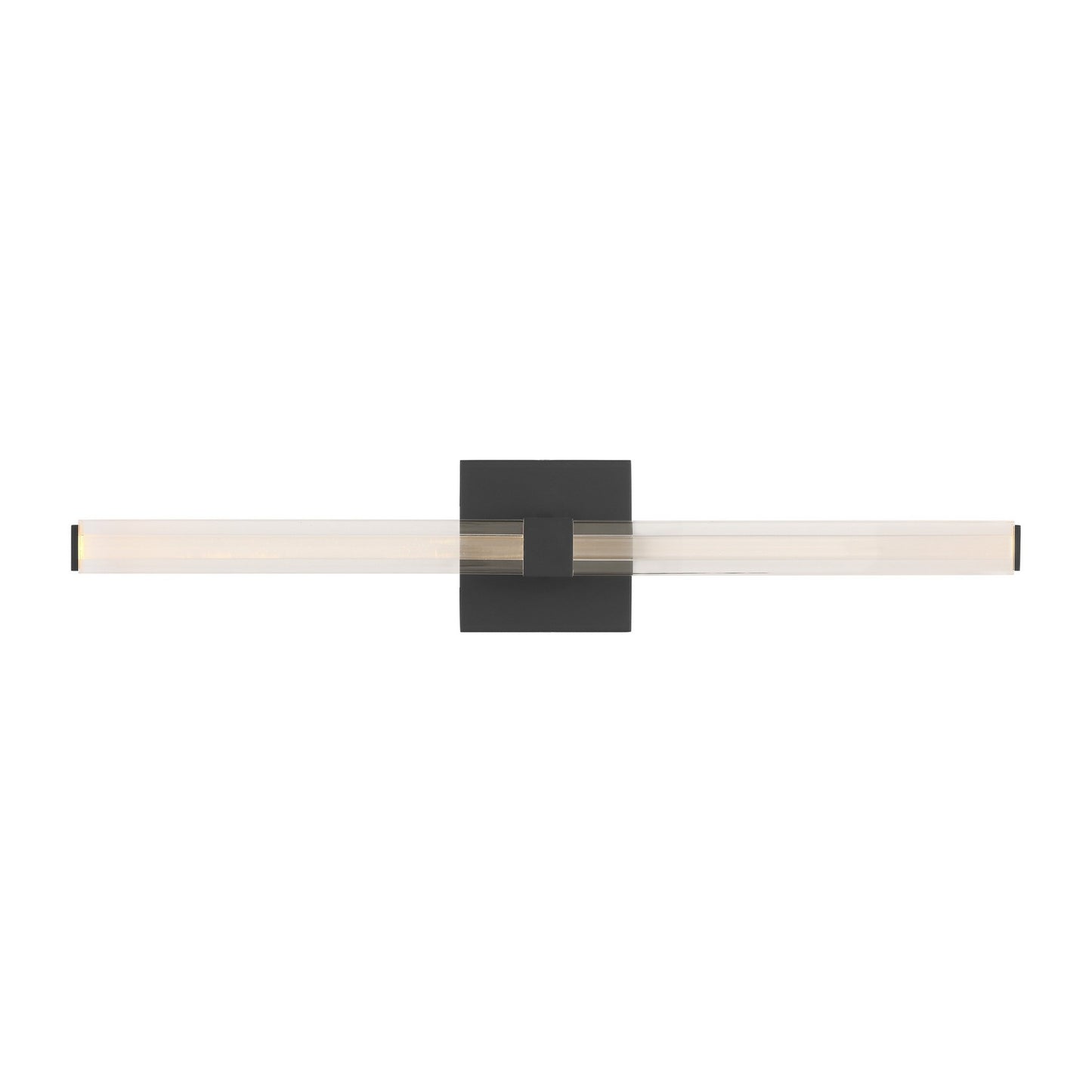 Visual Comfort Modern-SLV84627BCA|MAIN