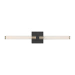 Visual Comfort Modern-SLV84627BCA|MAIN