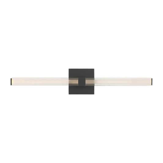 Visual Comfort Modern-SLV84627BCA|MAIN