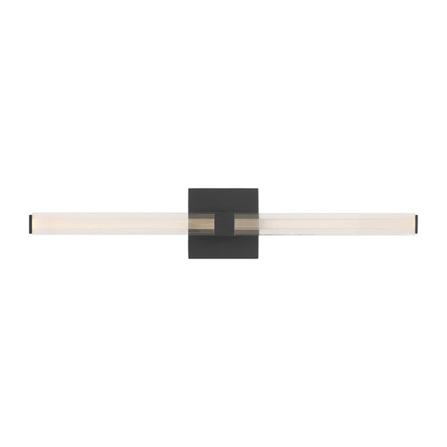 Visual Comfort Modern-SLV84627BCA|MAIN
