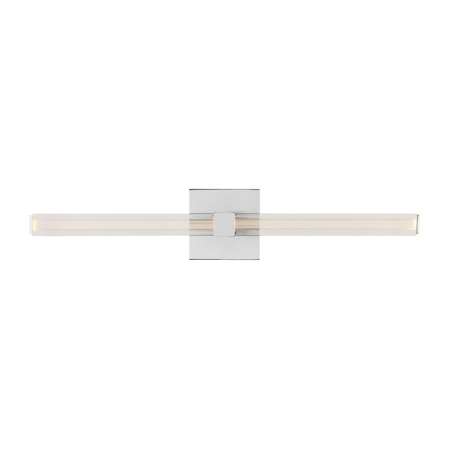 Visual Comfort Modern-SLV84627CHCA|MAIN