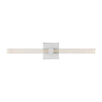 Visual Comfort Modern-SLV84627CHCA|MAIN