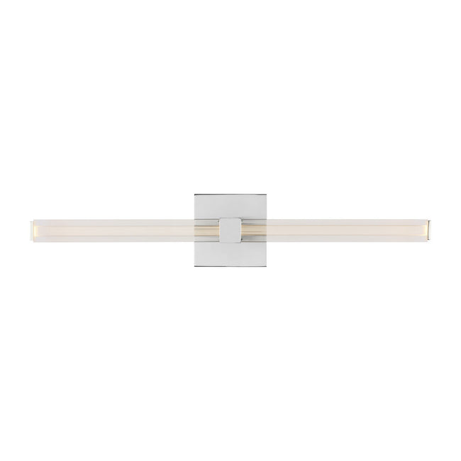 Visual Comfort Modern-SLV84627CHCA|MAIN