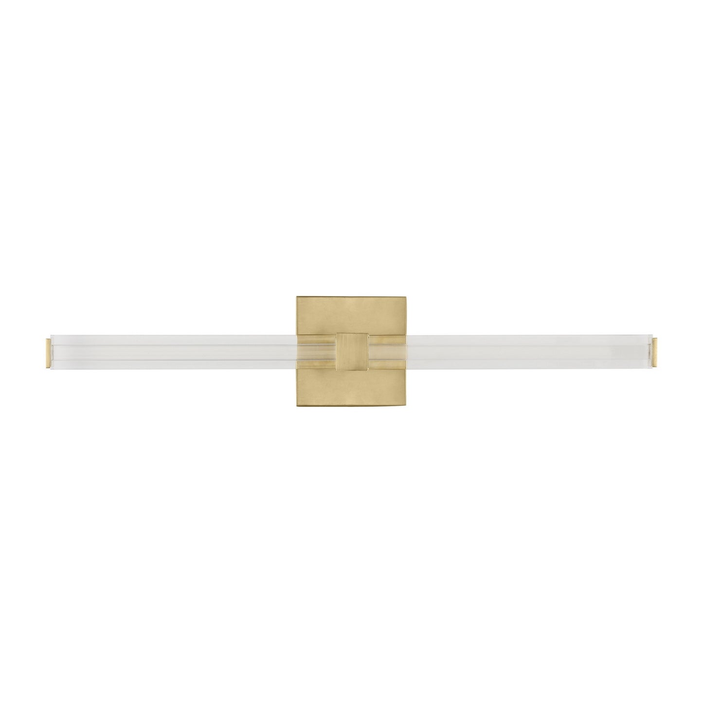 Visual Comfort Modern-SLV84627HABCA|MAIN