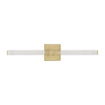 Visual Comfort Modern-SLV84627HABCA|MAIN