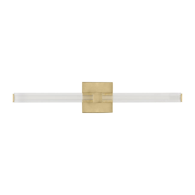 Visual Comfort Modern-SLV84627HABCA|MAIN