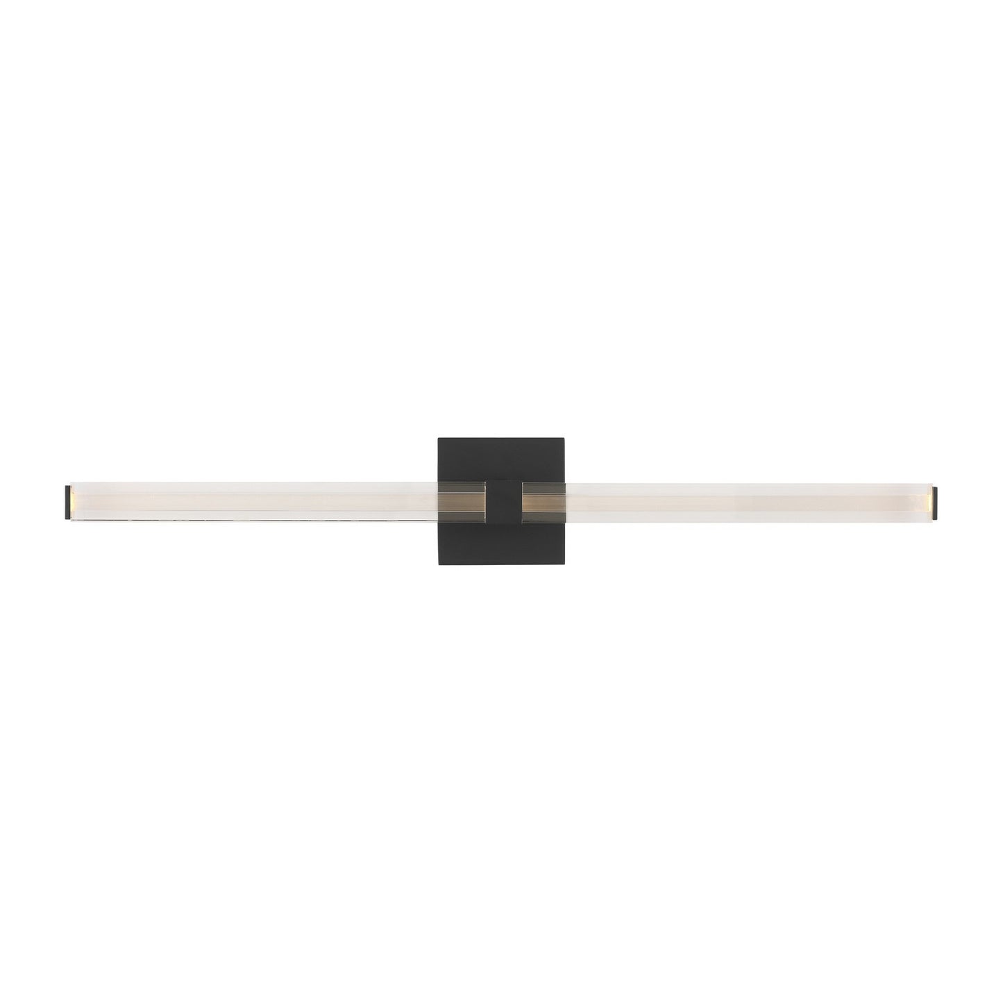 Visual Comfort Modern-SLV84727BCA|MAIN