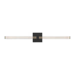 Visual Comfort Modern-SLV84727BCA|MAIN