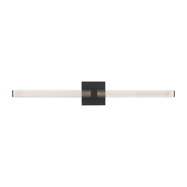 Visual Comfort Modern-SLV84727BCA|MAIN