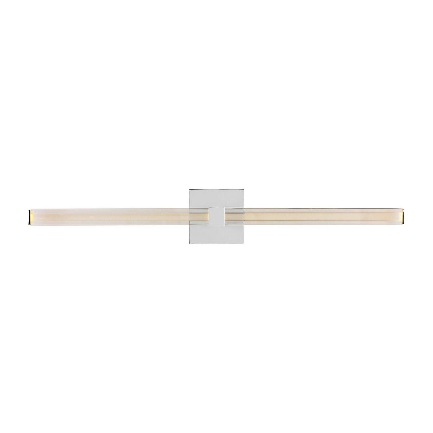 Visual Comfort Modern-SLV84727CHCA|MAIN