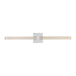 Visual Comfort Modern-SLV84727CHCA|MAIN