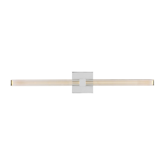 Visual Comfort Modern-SLV84727CHCA|MAIN