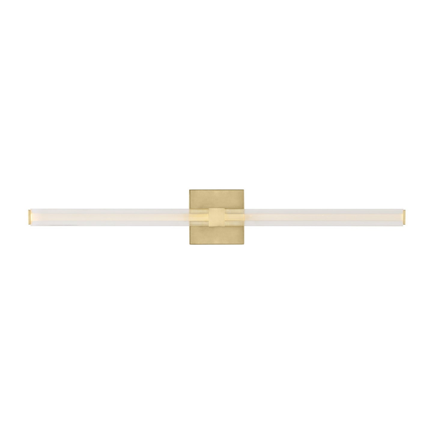 Visual Comfort Modern-SLV84727HABCA|MAIN