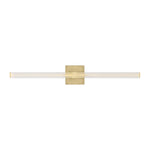 Visual Comfort Modern-SLV84727HABCA|MAIN
