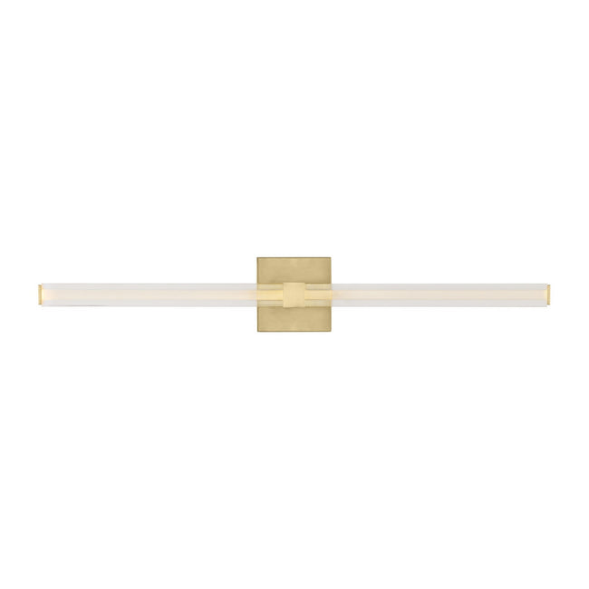 Visual Comfort Modern-SLV84727HABCA|MAIN