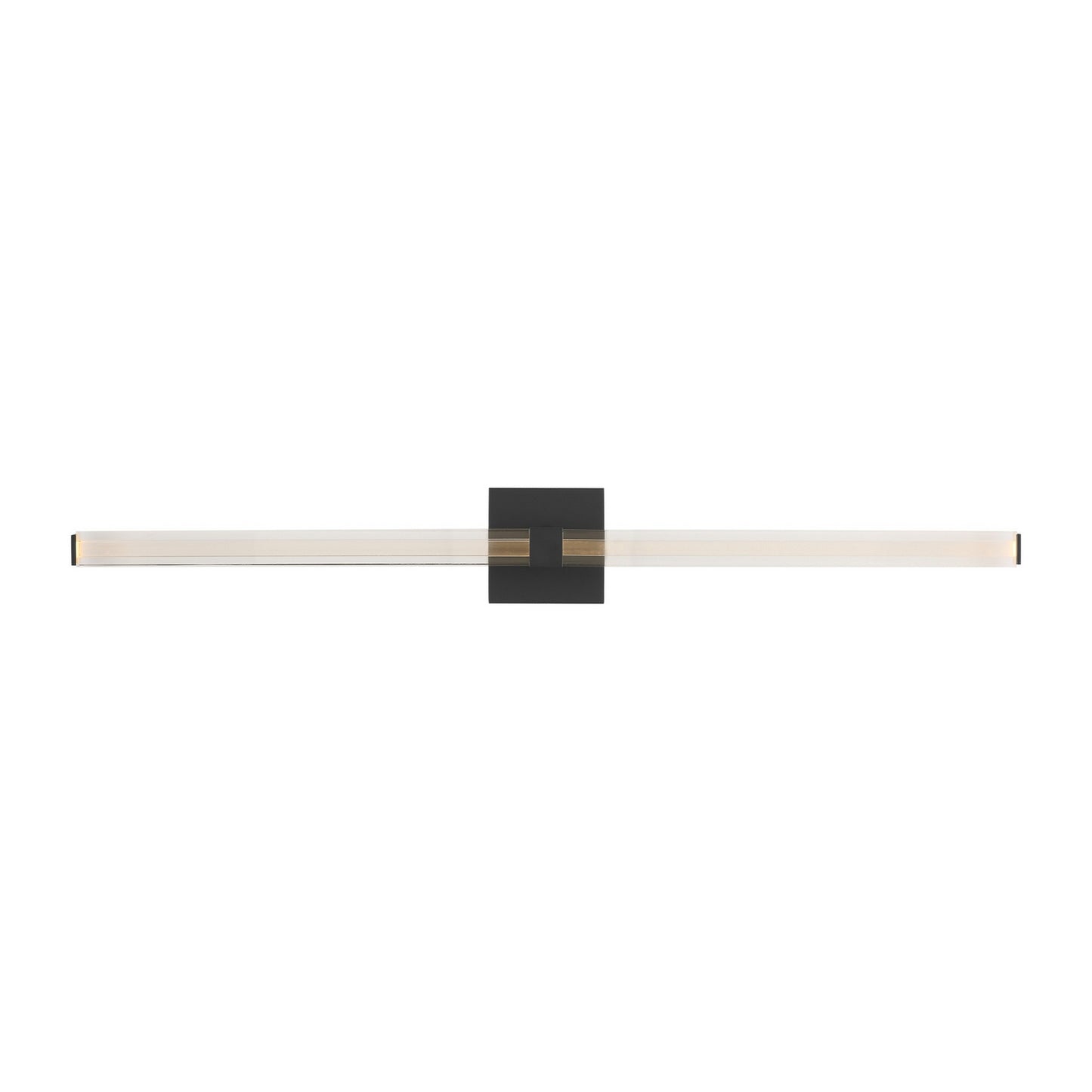 Visual Comfort Modern-SLV84827BCA|MAIN