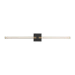 Visual Comfort Modern-SLV84827BCA|MAIN