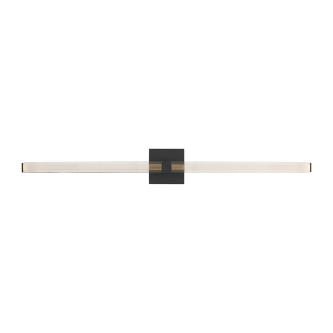 Visual Comfort Modern-SLV84827BCA|MAIN
