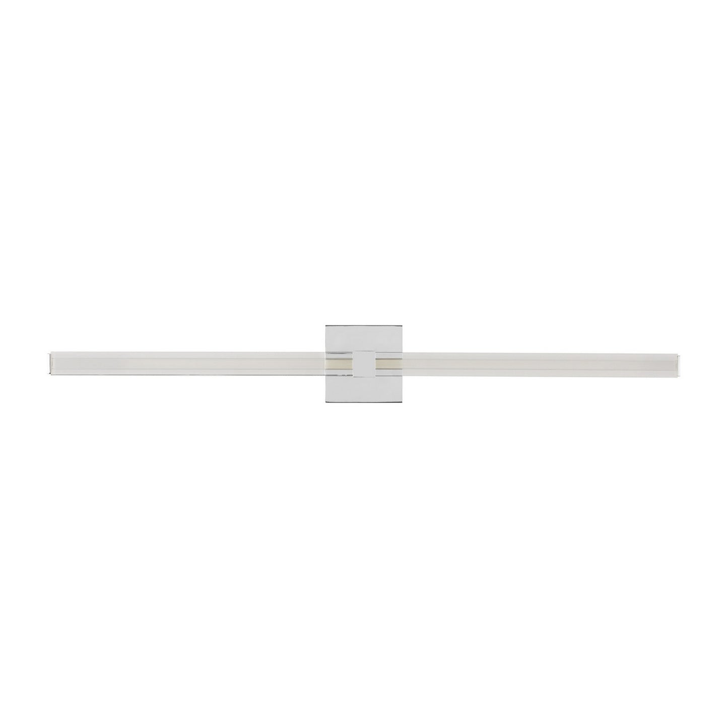 Visual Comfort Modern-SLV84827CHCA|MAIN