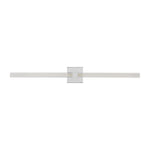 Visual Comfort Modern-SLV84827CHCA|MAIN