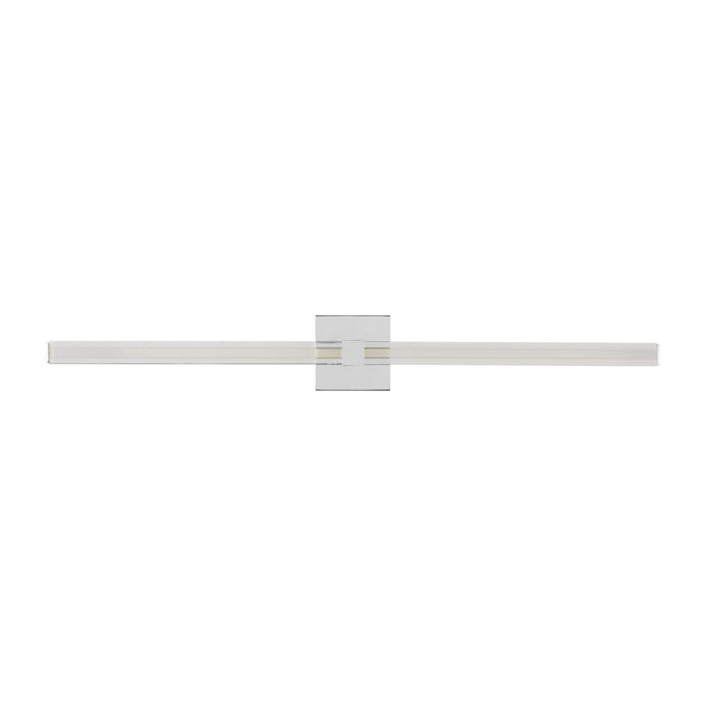 Visual Comfort Modern-SLV84827CHCA|MAIN