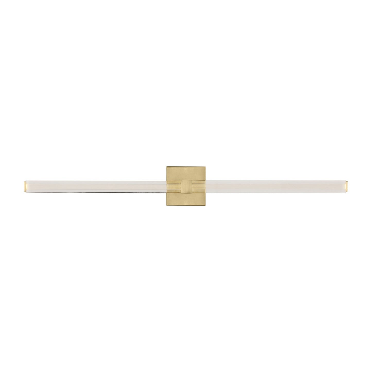 Visual Comfort Modern-SLV84827HABCA|MAIN