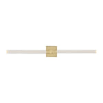 Visual Comfort Modern-SLV84827HABCA|MAIN