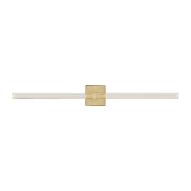 Visual Comfort Modern-SLV84827HABCA|MAIN
