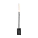 Visual Comfort Modern-SLWS81727BZEG|MAIN