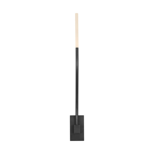 Visual Comfort Modern-SLWS81727BZEG|MAIN