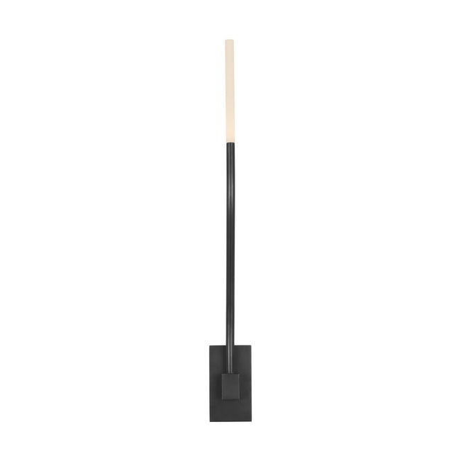 Visual Comfort Modern-SLWS81727BZEG|MAIN