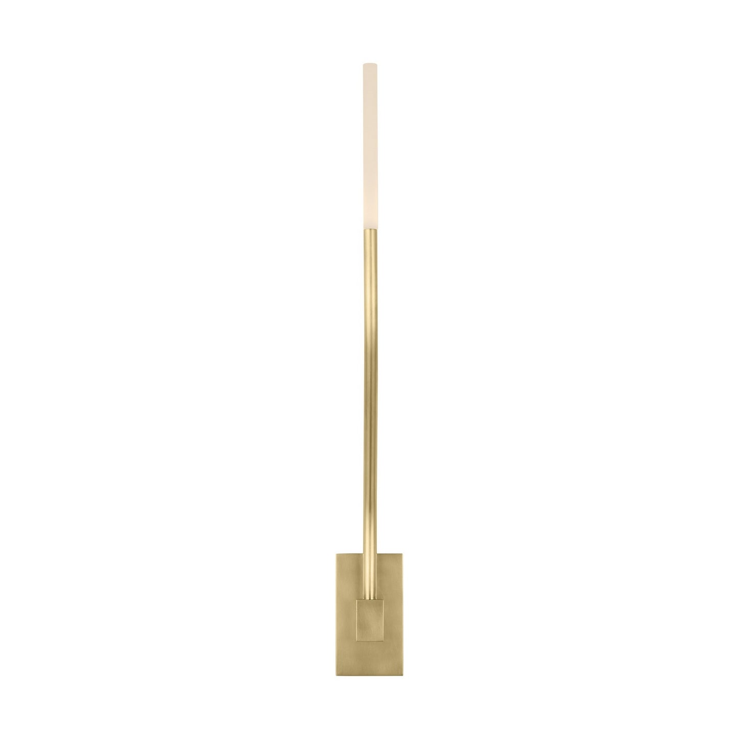 Visual Comfort Modern-SLWS81727HABEG|MAIN