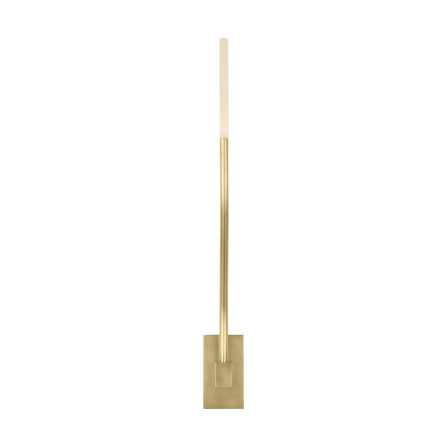 Visual Comfort Modern-SLWS81727HABEG|MAIN