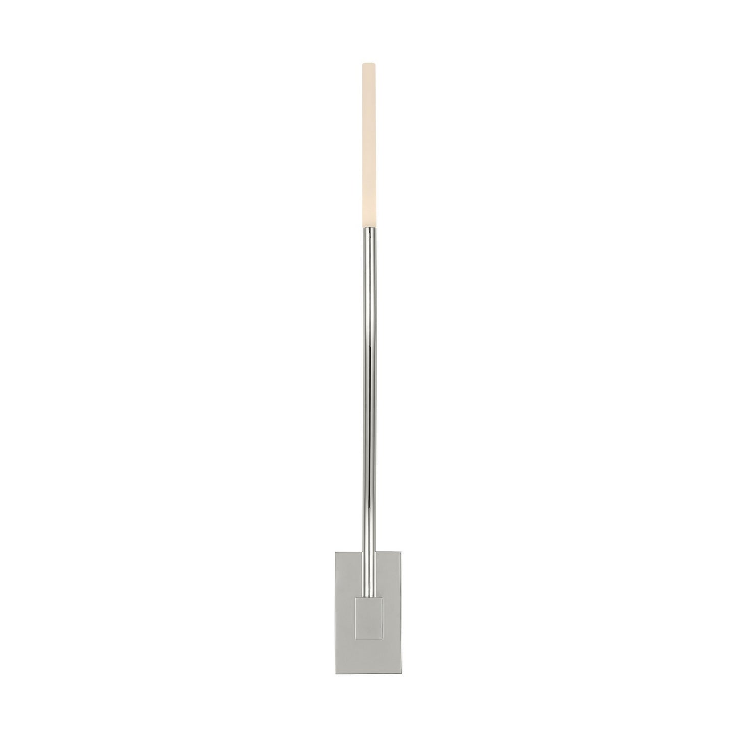 Visual Comfort Modern-SLWS81727PNEG|MAIN