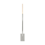 Visual Comfort Modern-SLWS81727PNEG|MAIN