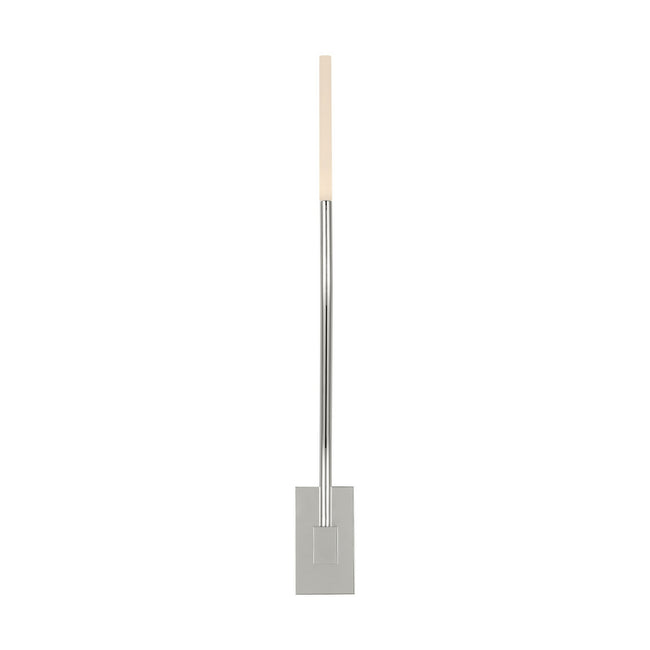 Visual Comfort Modern-SLWS81727PNEG|MAIN