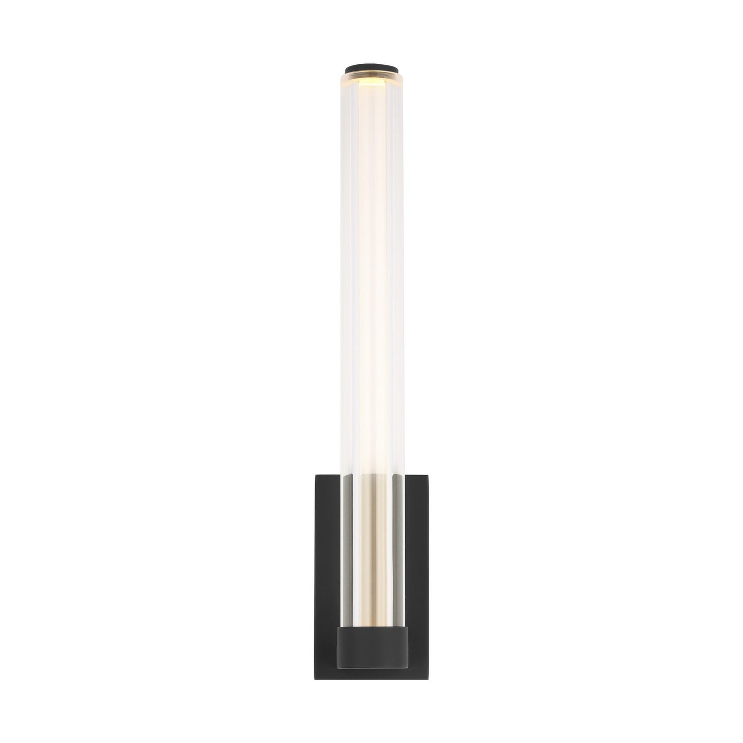 Visual Comfort Modern-SLWS84527BCA|MAIN