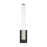 Visual Comfort Modern-SLWS84527BCA|MAIN