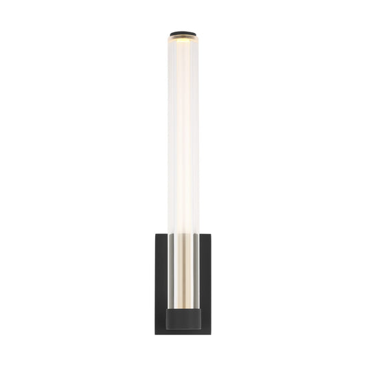 Visual Comfort Modern-SLWS84527BCA|MAIN