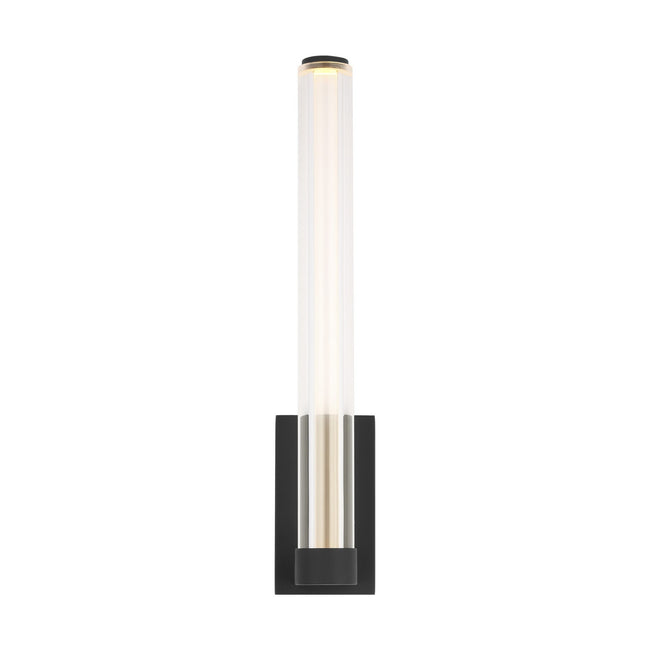 Visual Comfort Modern-SLWS84527BCA|MAIN