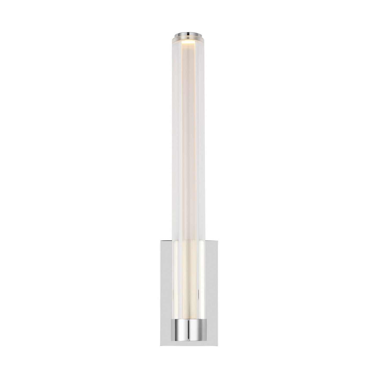 Visual Comfort Modern-SLWS84527CHCA|MAIN