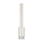 Visual Comfort Modern-SLWS84527CHCA|MAIN
