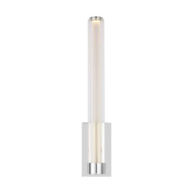 Visual Comfort Modern-SLWS84527CHCA|MAIN