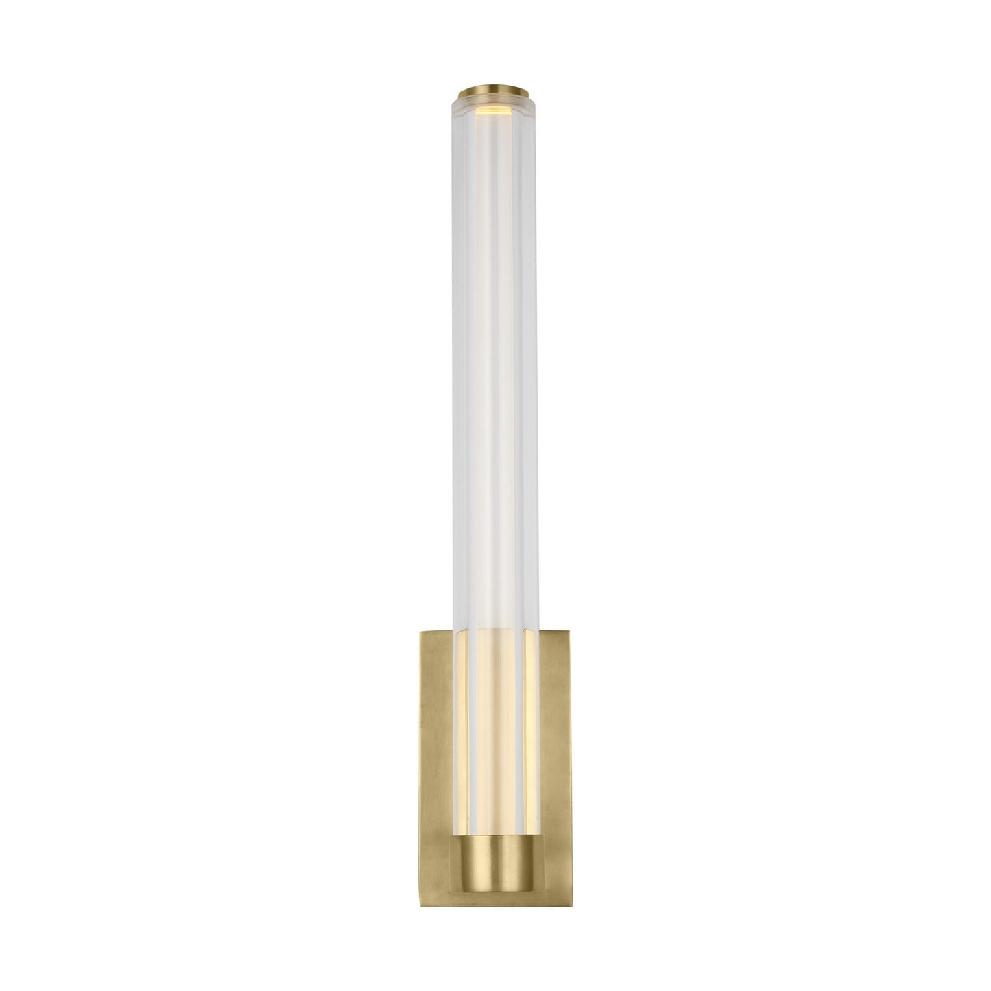 Visual Comfort Modern-SLWS84527HABCA|MAIN